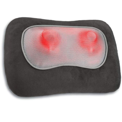 Gối massage vai cổ gáy Medisana MC840 thumb