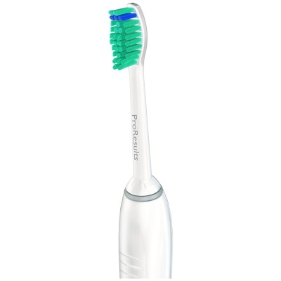 Bàn chải điện Philips Sonicare HX6511/50 màu trắng thumb
