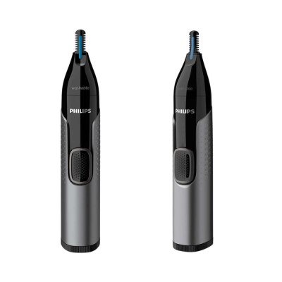 Máy tỉa lông mày, mũi, tai Philips NT3650/16 thumb