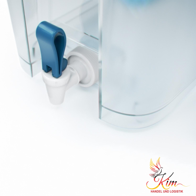 Bình lọc nước BRITA 8,2L thumb