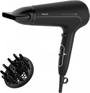 Máy sấy tóc Philips BHD172/00
