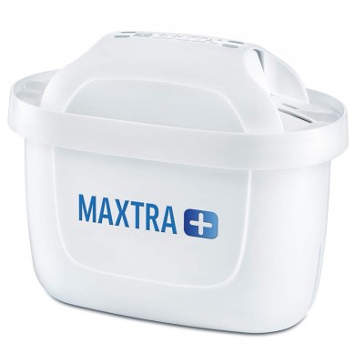Bình lọc nước Brita Marella 2,4L thumb