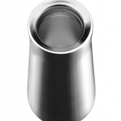 Bình giữ nhiệt cầm tay WMF (màu bạc) chuẩn nội địa Đức thumb