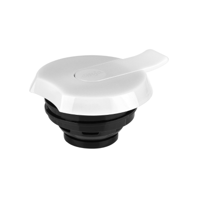 Bình giữ nhiệt EMSA Mambo 1,5L màu trắng nội địa Đức thumb