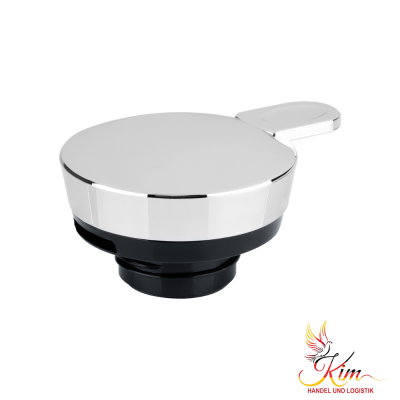 Bình Giữ Nhiệt Emsa Plaza F4140300 màu đỏ thumb