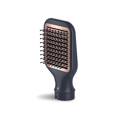 Bộ lược sấy tạo kiểu tóc Philips 5in1 series 5000 BHA530/00 thumb
