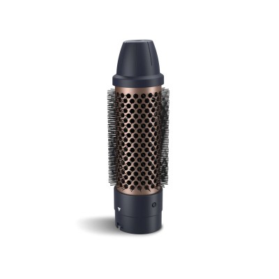 Bộ lược sấy tạo kiểu tóc Philips 5in1 series 5000 BHA530/00 thumb