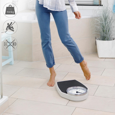 Cân sức khoẻ Medisana PSD 40462 thumb
