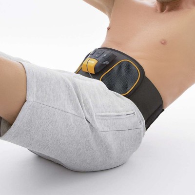 Đai tập cơ bụng Beurer EM32 thumb