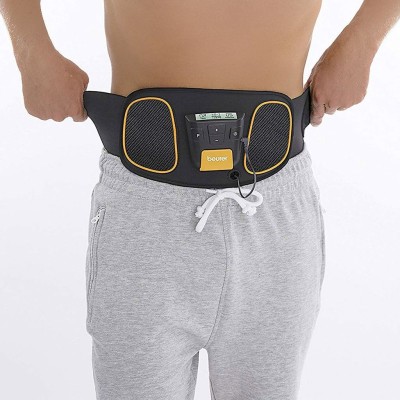 Đai tập cơ bụng Beurer EM32 thumb