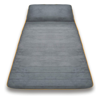 Đệm massage Medisana MM825 thumb