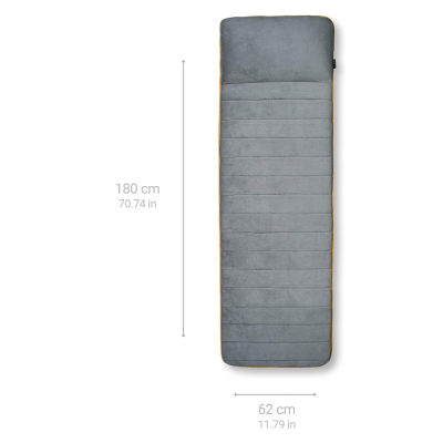 Đệm massage Medisana MM825 thumb