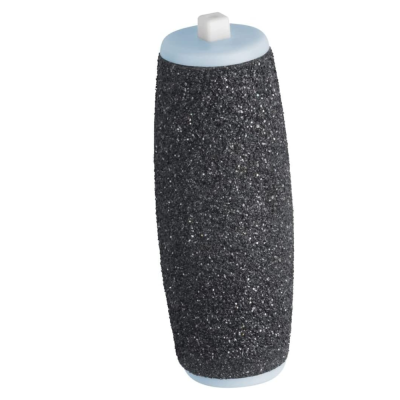 Dụng cụ làm sạch gót chân và khuỷu tay Medisana CR 870 88576 thumb