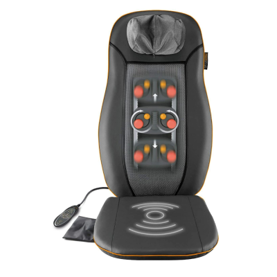 Ghế massage Medisana MC85L thumb