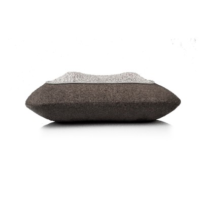 Gối massage vai cổ gáy Medisana MC840 thumb