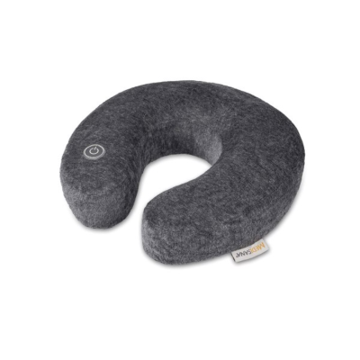 Gối massage cổ Medisana NM87L thumb