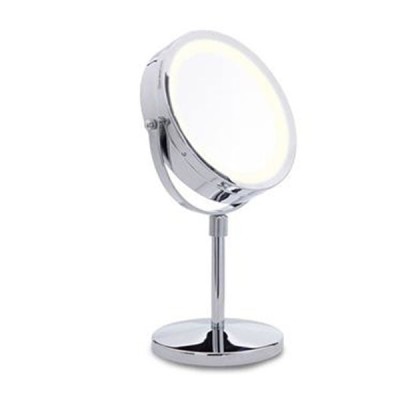 Gương trang điểm đèn Led BEURER BS55 thumb