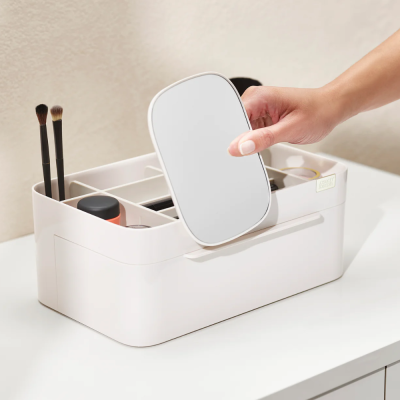 Hộp đựng mỹ phẩm Joseph Joseph 75005 Viva thumb