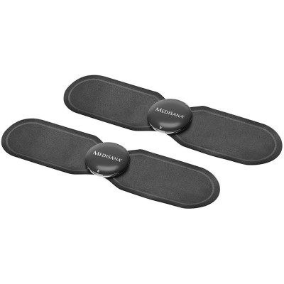 Massage giảm mỡ Medisana EMS Body Trainer thumb
