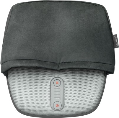 Máy massage chân Medisana FM885 thumb