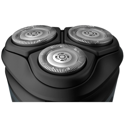 Máy cạo râu Philips S1141/00 thumb