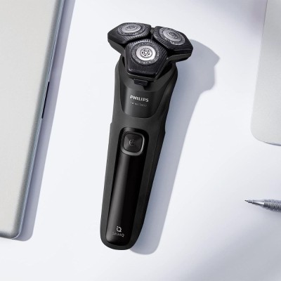 Máy cạo râu Philips serie 5000 S5588/20 thumb
