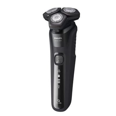 Máy cạo râu Philips serie 5000 S5588/20