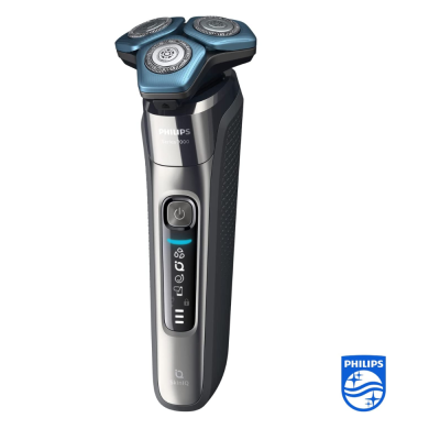 Máy cạo râu Philips serie 7000 S7788/59 thumb