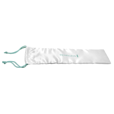 Máy ép tóc REMINGTON Shine Therapy S8507 thumb