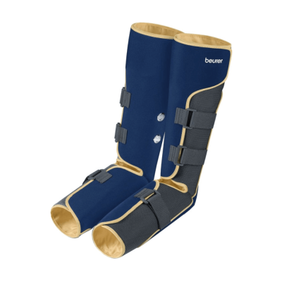 Máy massage chân áp suất không khí BEURER FM150 thumb