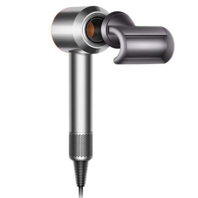 Máy sấy tóc Dyson Supersonic HD08 màu COOPER đồng thumb