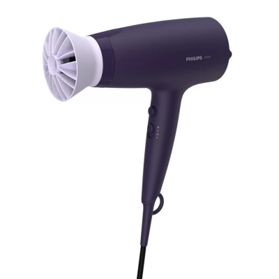 Máy Sấy Tóc Philips BHD340/10 Series 3000 thumb