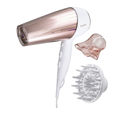 Máy sấy tóc Philips HP8280/00 MoistureProtect thumb