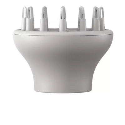 Máy sấy tóc Philips series 5000 BHD501/20 2100W model 2023 thumb