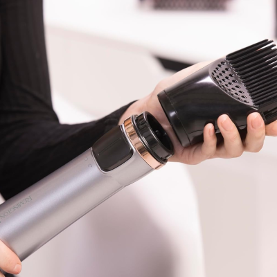 Máy tạo kiểu tóc Remington AS8811 thumb