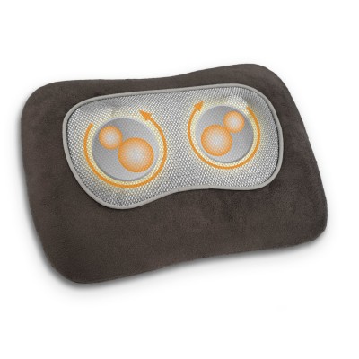 Gối massage vai cổ gáy Medisana MC840 thumb
