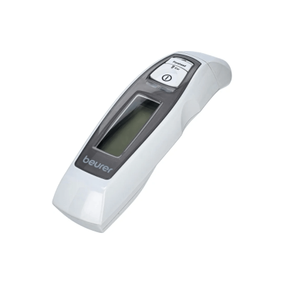 Nhiệt kế hồng ngoại BEURER FT65 thumb