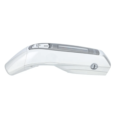 Nhiệt kế hồng ngoại BEURER FT65 thumb