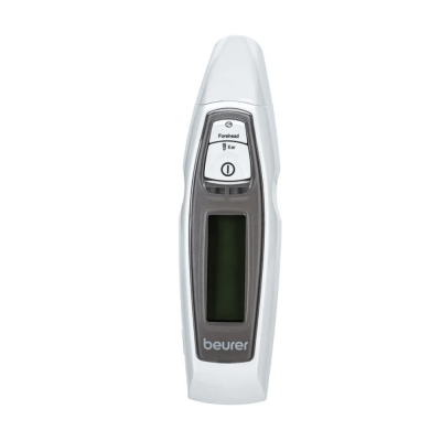 Nhiệt kế hồng ngoại BEURER FT65 thumb