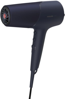 Máy sấy tóc Philips series 5000 BHD510/00 2300W thumb