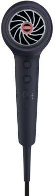 Máy sấy tóc Philips series 5000 BHD510/00 2300W thumb