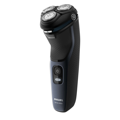 Chia sẻ     Máy cạo râu Philips S3134/51 thumb