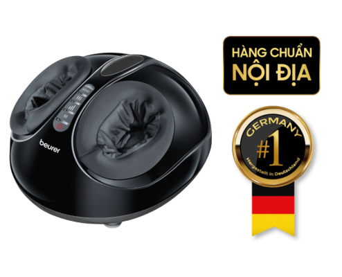 Máy massage chân BEURER FM90 thumb