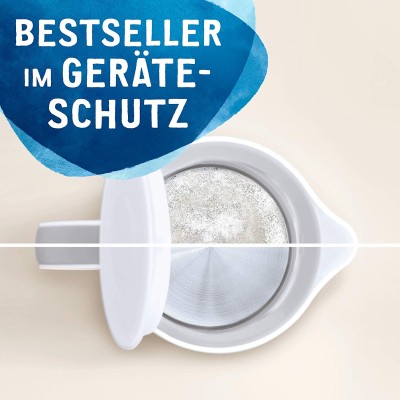 Set 6 lõi lọc nước Brita nội địa Đức thumb