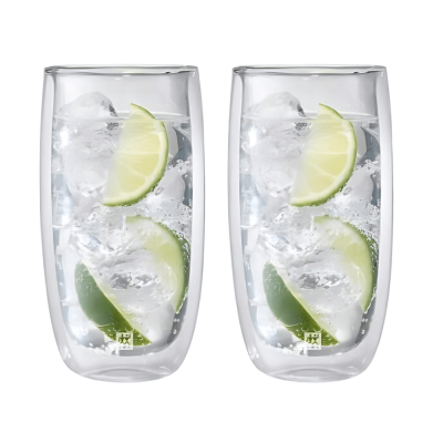 Set 2 cốc ZWILLING Sorrento Glass 474ml thumb