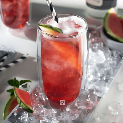 Set 2 cốc ZWILLING Sorrento Glass 474ml thumb