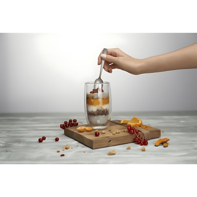 Set 2 cốc ZWILLING Sorrento Glass 474ml thumb