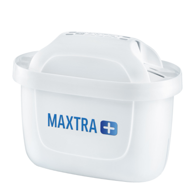 Set 6 lõi lọc nước Brita nội địa Đức thumb