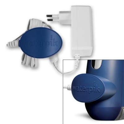 Tăm nước không dây Waterpik WP-563EU màu xanh thumb