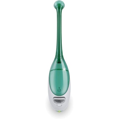 Tăm nước không dây Philips HX8261/01 màu trắng thumb